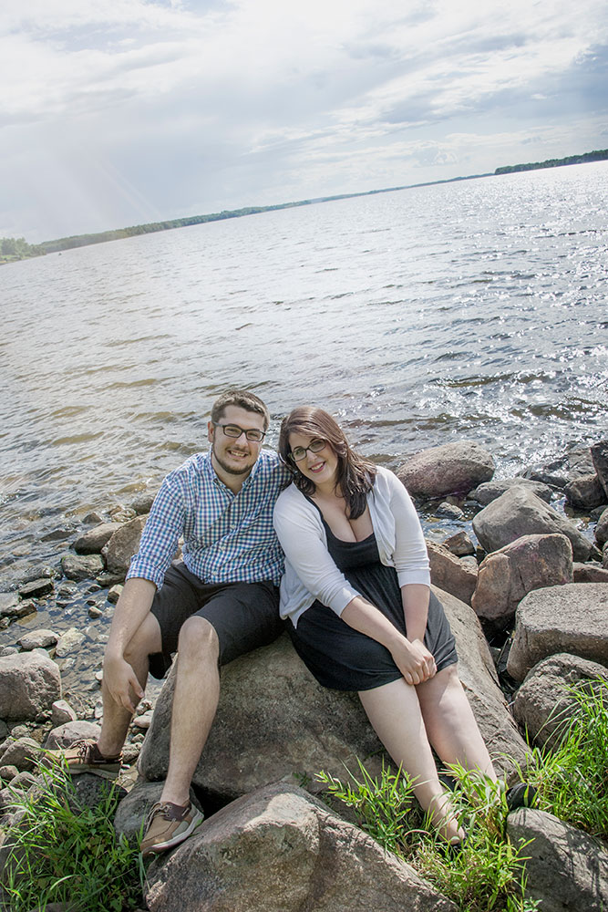 Valérie & Sylvain 48